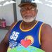 Willie Stembridge - Facebook