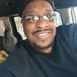 Willie Stembridge - @stembridge_willie - Instagram