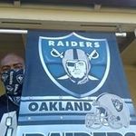 Willie Stembridge - @stembridgewillie - Instagram