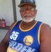 Willie Stembridge - Facebook