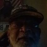 Willie stembridge - @willie.stembridge - Instagram