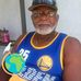 Willie Stembridge - Facebook