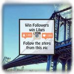 emilie - @willie.__.stevens - Instagram
