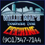 May God be with us all - @willie.stevens - Instagram