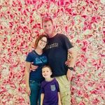 Willie Stevens - @willie.stevens71 - Instagram