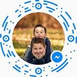 Willie Stevens - @willie.stevens.100 - Instagram