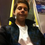 @willie_stevens - Instagram