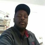 Willie Stevens - @stevens.willie - Instagram