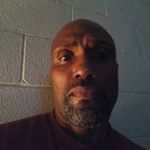 willie stevens - @stockmarkettwenty - Instagram