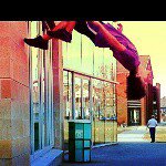 Willie stevens - @willie.stevens3 - Instagram