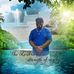 Willie Stevens - Facebook