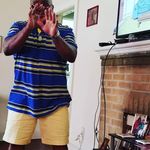 willie Stevens - @willie118 - Instagram