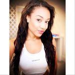 Willie Stevens - @williestevens335 - Instagram
