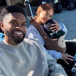 Willie Stevens - @williestevens32 - Instagram
