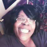 WILLIE stevens - @hysonwhite_1 - Instagram