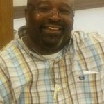 Willie Stevens - @willie.stevens.752487 - Instagram