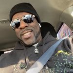 willie stevens - @big_el.758 - Instagram