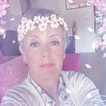 Willie Stevens - @williestevens2018 - Instagram