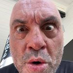 Willie Stevens - @sbqpqh - Instagram