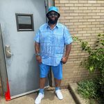 Willie Stevens - @willie.stevens.3990 - Instagram