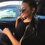 Willie Stevens - @willietevens090 - Instagram