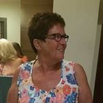 Willie Stevens - @willie.stevens.7773 - Instagram