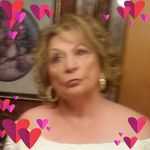 Willie Stevens - @williestevens69 - Instagram