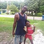Willie Stevens - @willie.stevens.9022 - Instagram