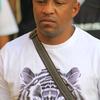 Willie Stevens - @williestevens3 - TikTok