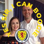 Willie Stevenson - @willie.stevenson - Instagram