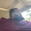 itswillietime - @williestevenson7 - TikTok
