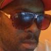 williestevens288 - @williestevens288 - TikTok