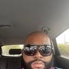 williestevens830 - @williestevens830 - TikTok