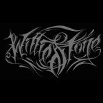 T.H.O.R.N. - @willie_stone - Instagram