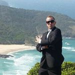 willie stone - @stona84 - Instagram