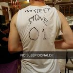 Willie Stone - @williestone1 - Instagram