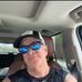 Willie Stone - Facebook