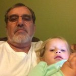 Willie Stone - @wstone1951 - Instagram