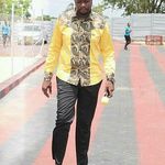 Willie stone - @6958.willie - Instagram
