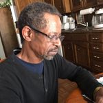 Willie Stone - @williestone637 - Instagram