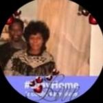 Willie Stone - @jesstonewj2 - Instagram