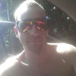 Willie Stone - @willie.stone - Instagram