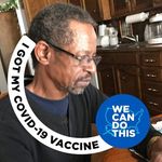 Willie Stone - @willie_stone._ - Instagram