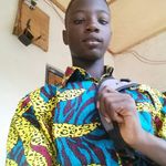 Willie Stone - @stonwillie - Instagram