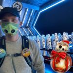 Willie Stone - @williehstone - Instagram