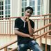 Willie Stone - Facebook