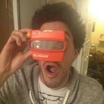 Willie Stone - @willies_tone - Instagram