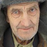 willie stone - @williestone371 - Instagram