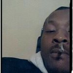 Willie Stone Hollins - @williehollins - Instagram