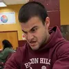 Will Stratton - @will.stratton - TikTok